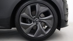 2023 (23) LAND ROVER RANGE ROVER SPORT 3.0 D300 Autobiography 5dr Auto 5629779