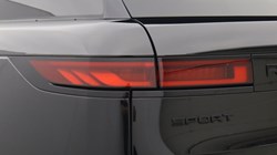 2023 (23) LAND ROVER RANGE ROVER SPORT 3.0 D300 Autobiography 5dr Auto 5629784