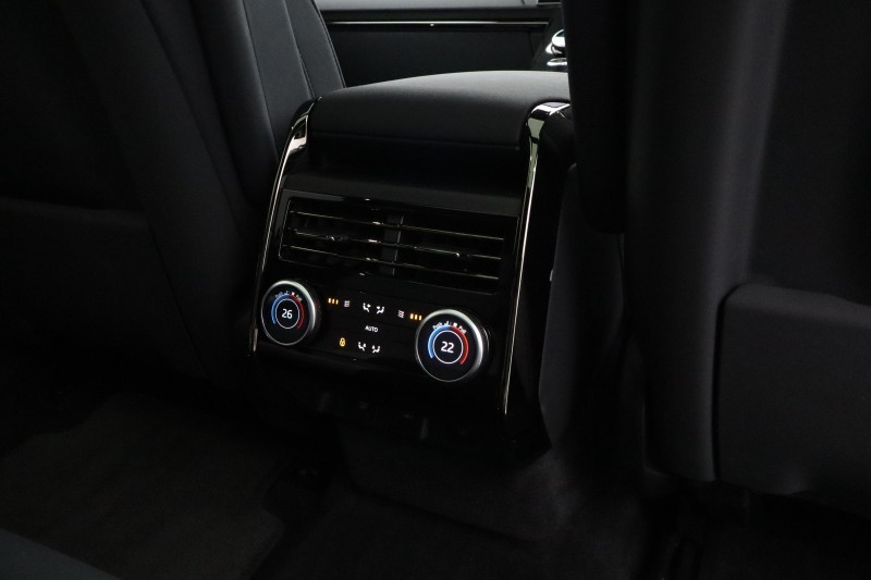 2023 (23) LAND ROVER RANGE ROVER SPORT 3.0 D300 Autobiography 5dr Auto 5629778