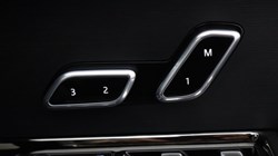 2023 (23) LAND ROVER RANGE ROVER SPORT 3.0 D300 Autobiography 5dr Auto 5629751