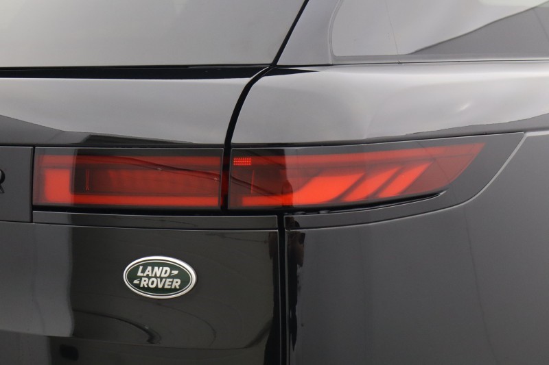 2023 (23) LAND ROVER RANGE ROVER SPORT 3.0 D300 Autobiography 5dr Auto 5629783