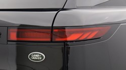 2023 (23) LAND ROVER RANGE ROVER SPORT 3.0 D300 Autobiography 5dr Auto 5629783