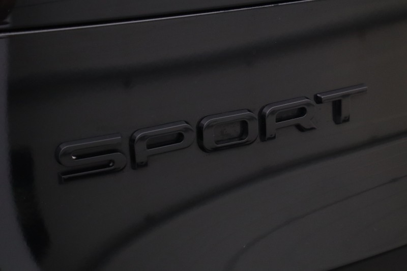 2023 (23) LAND ROVER RANGE ROVER SPORT 3.0 D300 Autobiography 5dr Auto 5629785