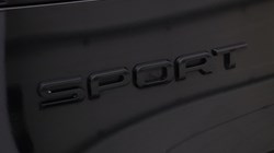 2023 (23) LAND ROVER RANGE ROVER SPORT 3.0 D300 Autobiography 5dr Auto 5629785