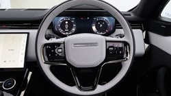2023 (23) LAND ROVER RANGE ROVER SPORT 3.0 D300 Autobiography 5dr Auto 5629747