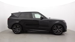 2023 (23) LAND ROVER RANGE ROVER SPORT 3.0 D300 Autobiography 5dr Auto 5629735