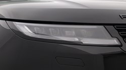 2023 (23) LAND ROVER RANGE ROVER SPORT 3.0 D300 Autobiography 5dr Auto 5629737