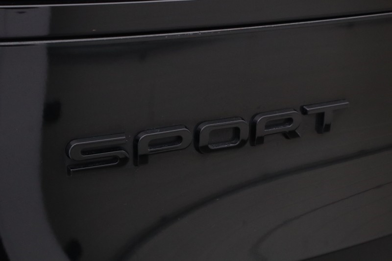 2024 (74) LAND ROVER RANGE ROVER SPORT 3.0 P460e Autobiography 5dr Auto 5667300
