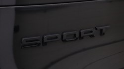 2024 (74) LAND ROVER RANGE ROVER SPORT 3.0 P460e Autobiography 5dr Auto 5667300