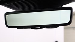 2024 (74) LAND ROVER RANGE ROVER SPORT 3.0 P460e Autobiography 5dr Auto 5667279