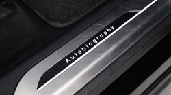 2024 (74) LAND ROVER RANGE ROVER SPORT 3.0 P460e Autobiography 5dr Auto 5667268