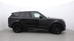 2024 (74) LAND ROVER RANGE ROVER SPORT 3.0 P460e Autobiography 5dr Auto 5667248