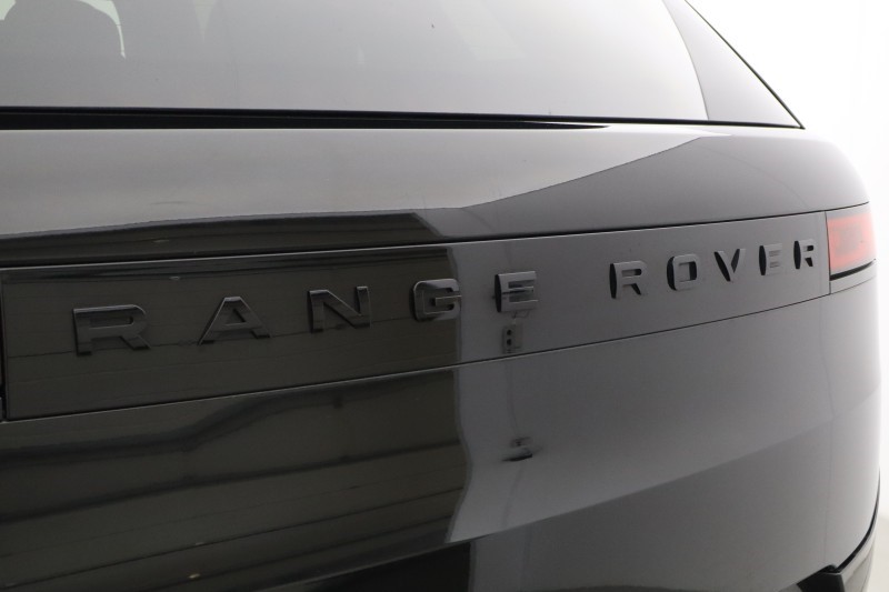 2024 (74) LAND ROVER RANGE ROVER SPORT 3.0 P460e Autobiography 5dr Auto 5667301