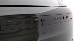 2024 (74) LAND ROVER RANGE ROVER SPORT 3.0 P460e Autobiography 5dr Auto 5667301