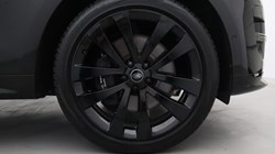 2024 (74) LAND ROVER RANGE ROVER SPORT 3.0 P460e Autobiography 5dr Auto 5667294