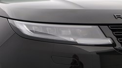 2024 (74) LAND ROVER RANGE ROVER SPORT 3.0 P460e Autobiography 5dr Auto 5667250