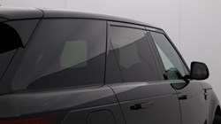 2024 (74) LAND ROVER RANGE ROVER SPORT 3.0 P460e Autobiography 5dr Auto 5667310