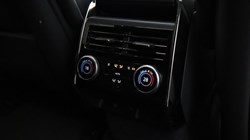 2024 (74) LAND ROVER RANGE ROVER SPORT 3.0 P460e Autobiography 5dr Auto 5667260