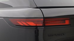 2024 (74) LAND ROVER RANGE ROVER SPORT 3.0 P460e Autobiography 5dr Auto 5667299