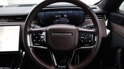 2024 (74) LAND ROVER RANGE ROVER SPORT 3.0 P460e Autobiography 5dr Auto 5667263