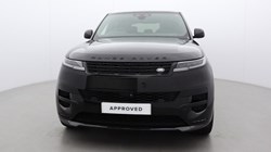 2024 (74) LAND ROVER RANGE ROVER SPORT 3.0 P460e Autobiography 5dr Auto 5667246