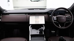 2024 (74) LAND ROVER RANGE ROVER SPORT 3.0 P460e Autobiography 5dr Auto 5667261