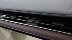 2024 (74) LAND ROVER RANGE ROVER SPORT 3.0 P460e Autobiography 5dr Auto 5667278