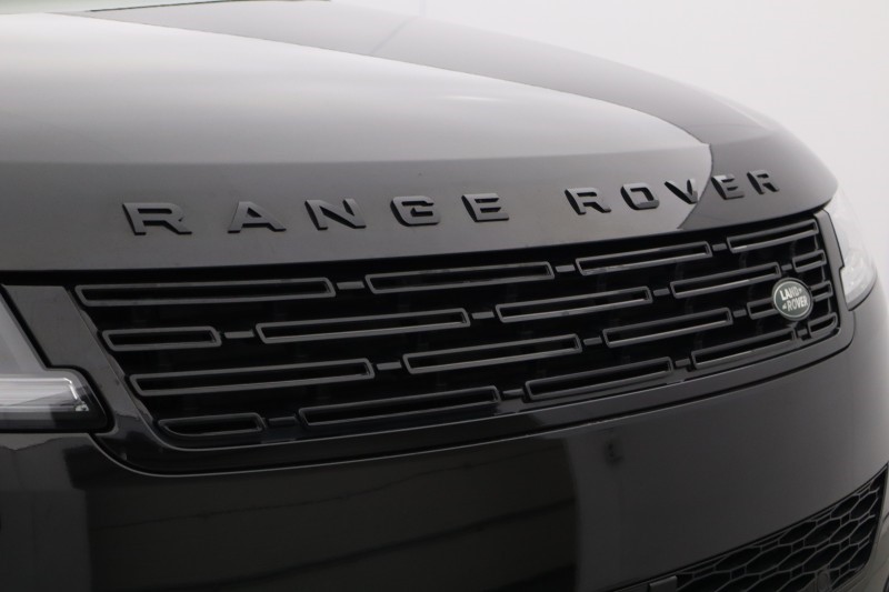 2024 (74) LAND ROVER RANGE ROVER SPORT 3.0 P460e Autobiography 5dr Auto 5667251