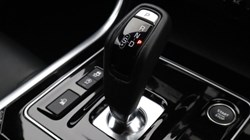 2023 (73) JAGUAR XE 2.0 D200 R-Dynamic S 4dr Auto 5648891