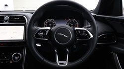 2023 (73) JAGUAR XE 2.0 D200 R-Dynamic S 4dr Auto 5648869
