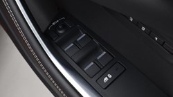 2023 (73) JAGUAR XE 2.0 D200 R-Dynamic S 4dr Auto 5648871