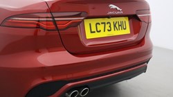 2023 (73) JAGUAR XE 2.0 D200 R-Dynamic S 4dr Auto 5648901