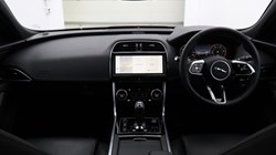 2023 (73) JAGUAR XE 2.0 D200 R-Dynamic S 4dr Auto 5648867
