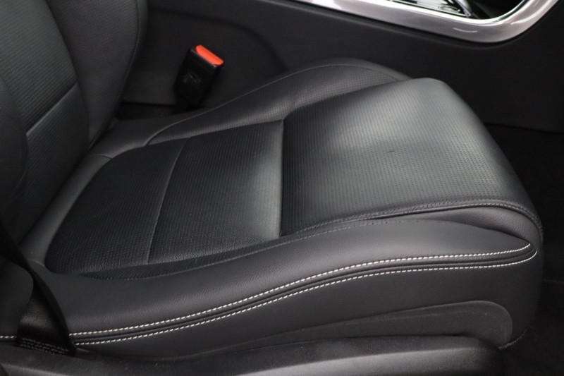 2023 (73) JAGUAR XE 2.0 D200 R-Dynamic S 4dr Auto 5648876