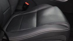2023 (73) JAGUAR XE 2.0 D200 R-Dynamic S 4dr Auto 5648876
