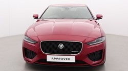 2023 (73) JAGUAR XE 2.0 D200 R-Dynamic S 4dr Auto 5648855