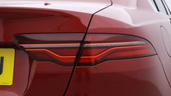 2023 (73) JAGUAR XE 2.0 D200 R-Dynamic S 4dr Auto 5648897