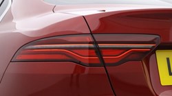 2023 (73) JAGUAR XE 2.0 D200 R-Dynamic S 4dr Auto 5648898