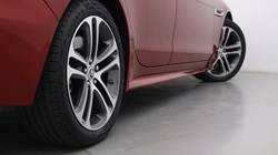 2023 (73) JAGUAR XE 2.0 D200 R-Dynamic S 4dr Auto 5648905