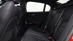 2023 (73) JAGUAR XE 2.0 D200 R-Dynamic S 4dr Auto 5648864