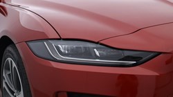 2023 (73) JAGUAR XE 2.0 D200 R-Dynamic S 4dr Auto 5648859