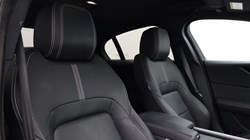 2023 (73) JAGUAR XE 2.0 D200 R-Dynamic S 4dr Auto 5648875