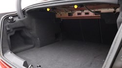 2023 (73) JAGUAR XE 2.0 D200 R-Dynamic S 4dr Auto 5648903