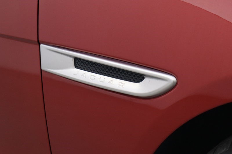 2023 (73) JAGUAR XE 2.0 D200 R-Dynamic S 4dr Auto 5648861