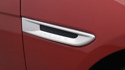 2023 (73) JAGUAR XE 2.0 D200 R-Dynamic S 4dr Auto 5648861