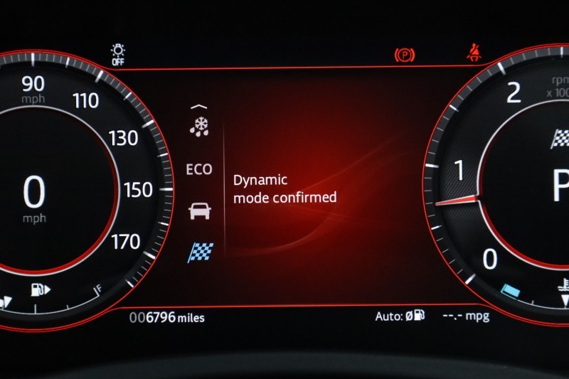2023 (73) JAGUAR XE 2.0 D200 R-Dynamic S 4dr Auto 5648893