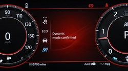 2023 (73) JAGUAR XE 2.0 D200 R-Dynamic S 4dr Auto 5648893