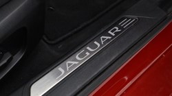 2023 (73) JAGUAR XE 2.0 D200 R-Dynamic S 4dr Auto 5648873