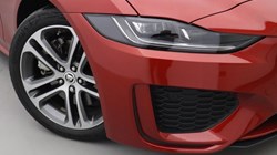 2023 (73) JAGUAR XE 2.0 D200 R-Dynamic S 4dr Auto 5648895
