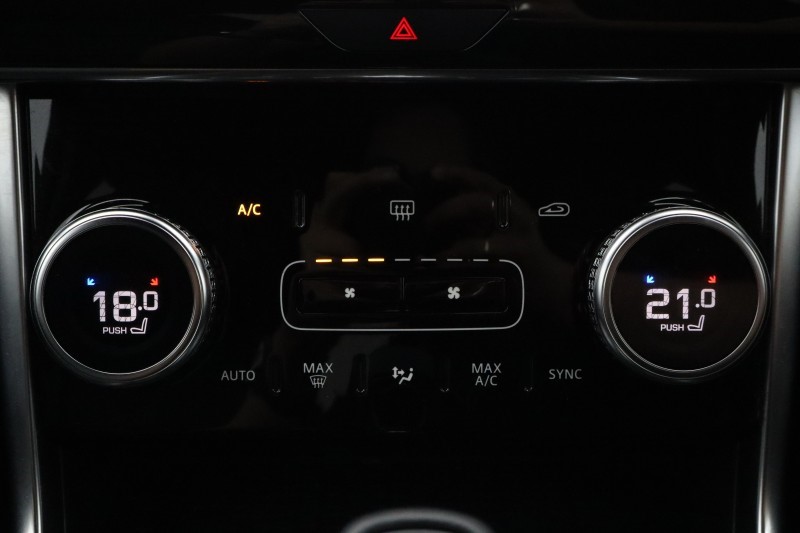 2023 (73) JAGUAR XE 2.0 D200 R-Dynamic S 4dr Auto 5648889